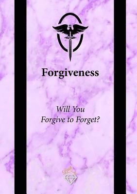 Forgiveness 1