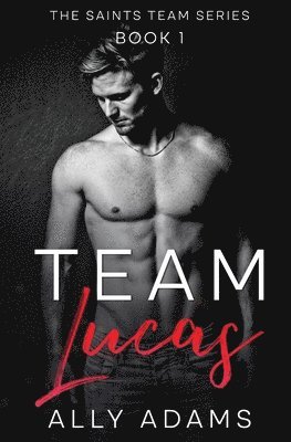 Team Lucas 1