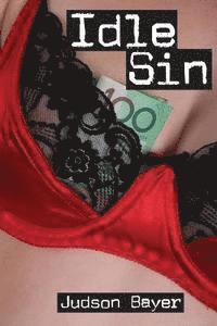Idle Sin 1