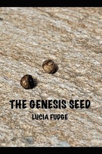 bokomslag The Genesis Seed