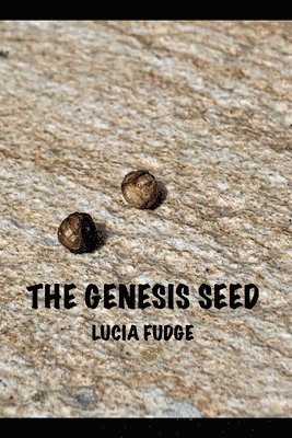 The Genesis Seed 1