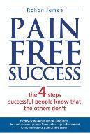 Pain Free Success 1