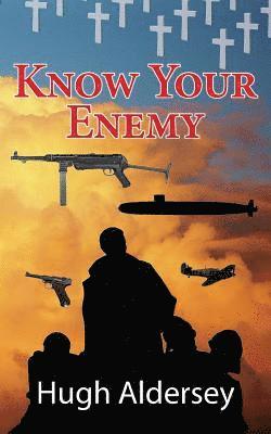 Know Your Enemy 1