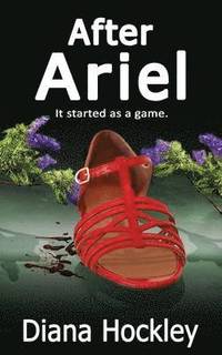 bokomslag After Ariel - It started as a game