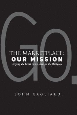 The Marketplace 1