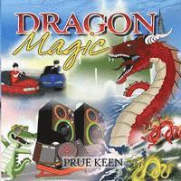 Dragon Magic 1