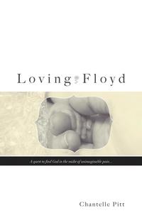 bokomslag Loving Floyd