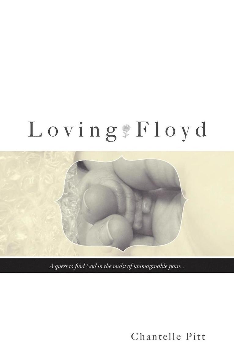 Loving Floyd 1