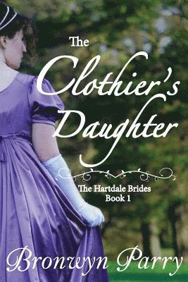 The Clothier's Daughter 1