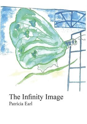 bokomslag Infinity Image