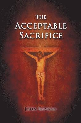 The Acceptable Sacrifice 1
