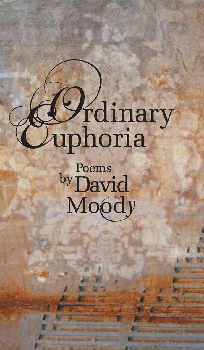 Ordinary Euphoria 1