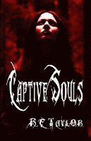 Captive Souls 1