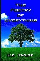 The Poetry of Everything 1