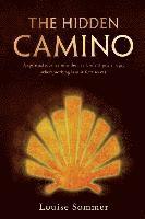 bokomslag The Hidden Camino