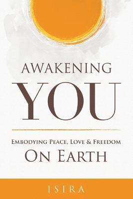 Awakening YOU 1