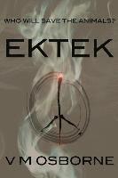 ektek 1