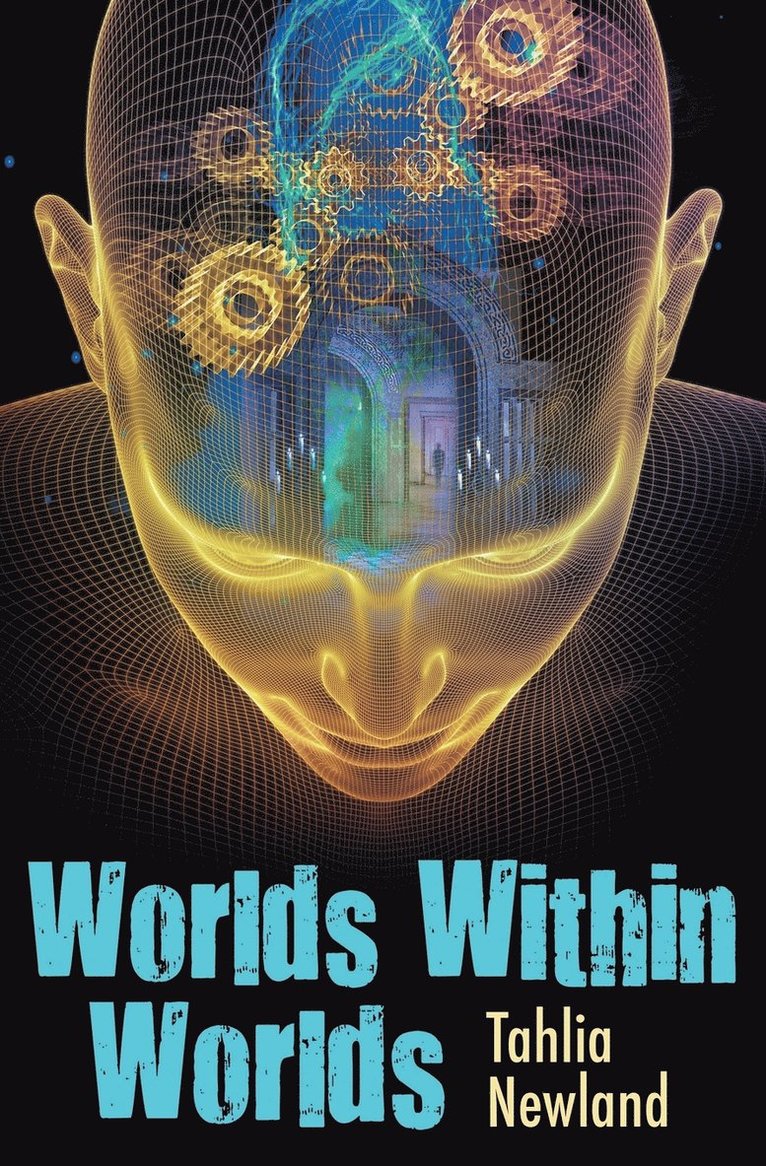 Worlds Within Worlds 1