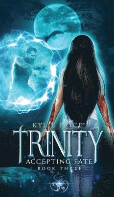Trinity - Accepting Fate 1