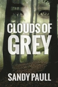 bokomslag Clouds Of Grey