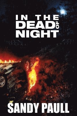 In The Dead Of Night