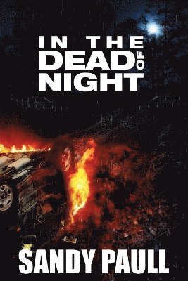 In The Dead Of Night 1