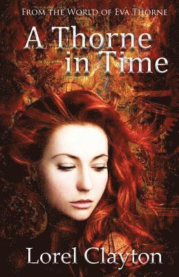 A Thorne in Time 1