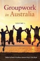 Groupwork in Australia