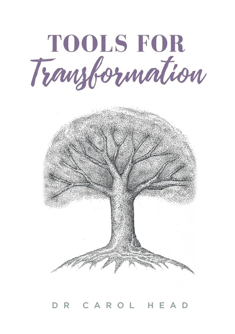 Tools for Transformation 1