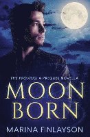 Moonborn 1