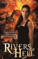 Rivers of Hell 1