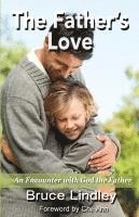 bokomslag The Father's Love