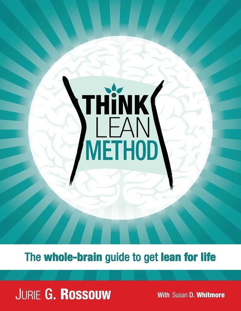 Think Lean Method 1