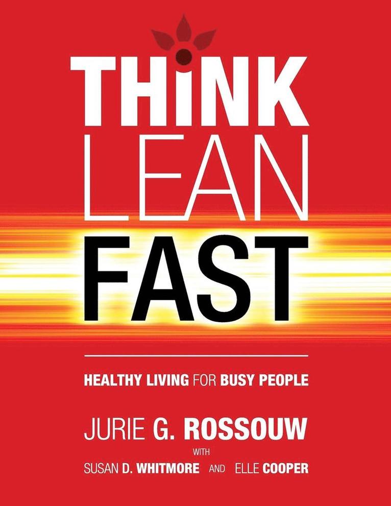 Think Lean Fast 1