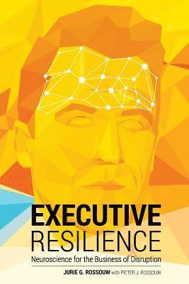 Executive Resilience 1