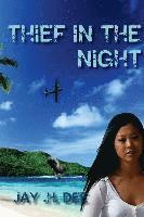 Thief In The Night