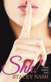 Shh! 1