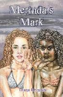 bokomslag Merinda s Mark