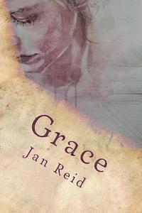 bokomslag Grace: Book 2 The Dreaming Series