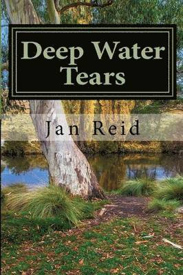 Deep Water Tears 1