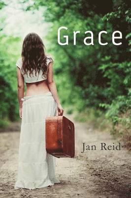 Grace