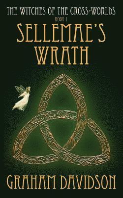 Sellemae's Wrath 1