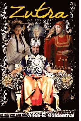 Zutra