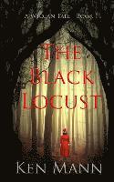 bokomslag The Black Locust