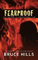 Fearproof 1