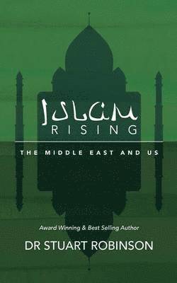 Islam Rising 1