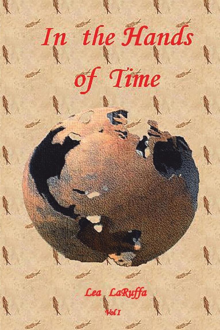 In the Hands of Time 1