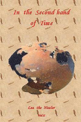 In the Second hand of Time 1