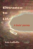 bokomslag Entrance to Life: A Souls' Journey