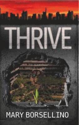 Thrive